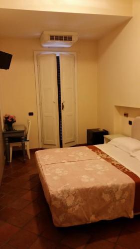 Fotos del hotel - HOTEL CROCE DI MALTA