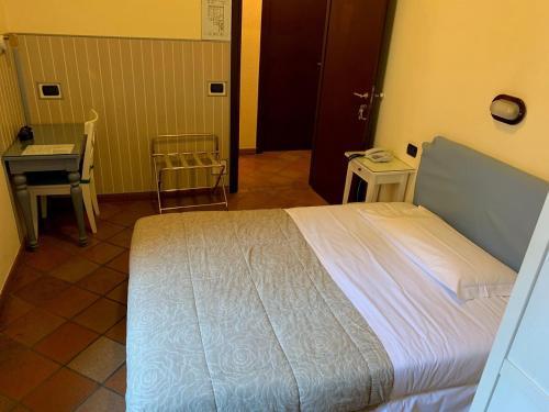Fotos del hotel - HOTEL CROCE DI MALTA