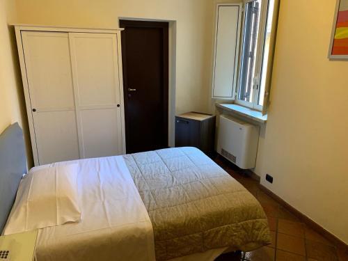 Fotos del hotel - HOTEL CROCE DI MALTA