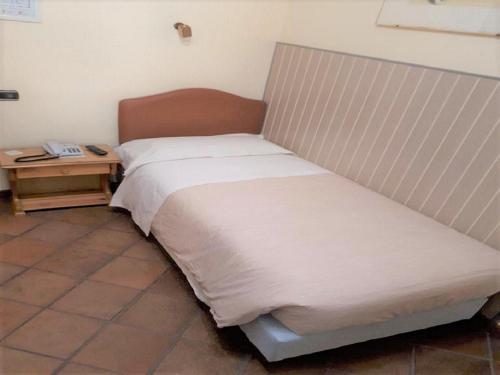 Fotos del hotel - HOTEL CROCE DI MALTA