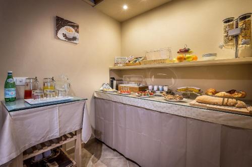 Fotos del hotel - Sognando Firenze