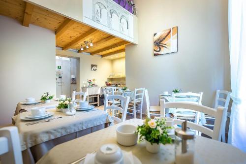 Fotos del hotel - Sognando Firenze
