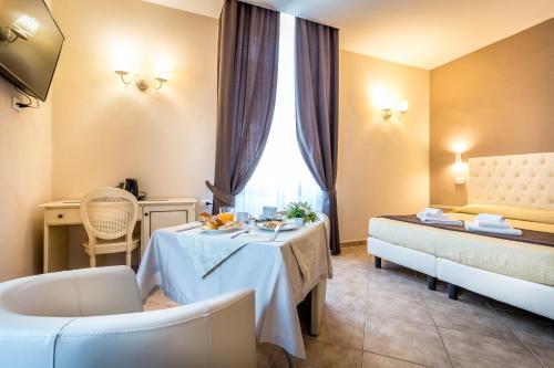 Fotos del hotel - Sognando Firenze