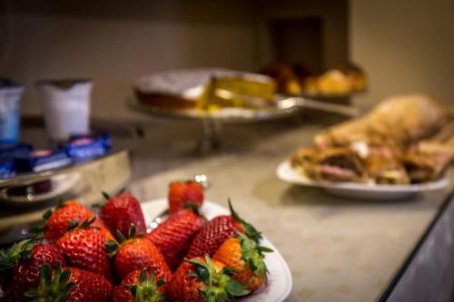 Fotos del hotel - Sognando Firenze