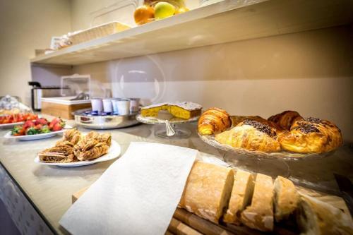 Fotos del hotel - Sognando Firenze