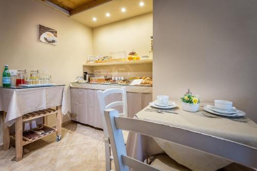 Fotos del hotel - Sognando Firenze