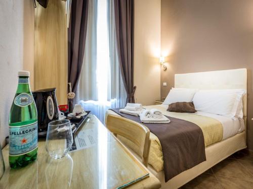 Fotos del hotel - Sognando Firenze