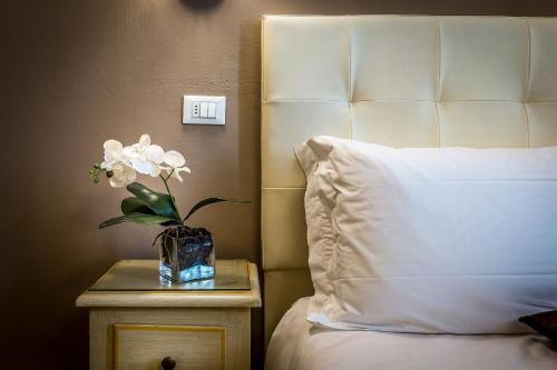 Fotos del hotel - Sognando Firenze