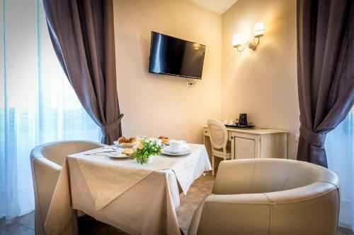 Fotos del hotel - Sognando Firenze