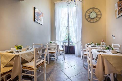 Fotos del hotel - Sognando Firenze