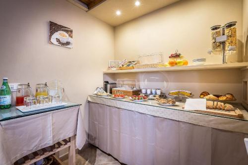 Fotos del hotel - Sognando Firenze