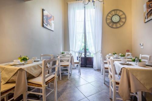 Fotos del hotel - Sognando Firenze