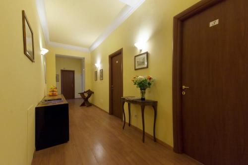 Fotos del hotel - RESIDENZA BETTA