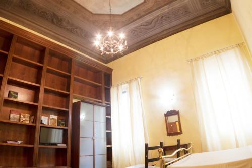 Fotos del hotel - RESIDENZA BETTA