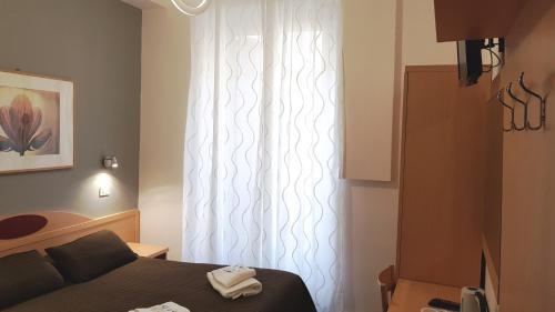Fotos del hotel - Oasi Guest House