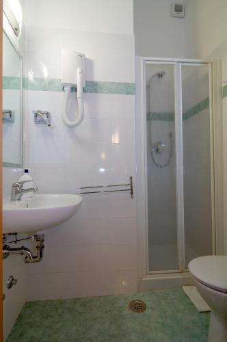 Fotos del hotel - Oasi Guest House