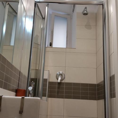 Fotos del hotel - Oasi Guest House