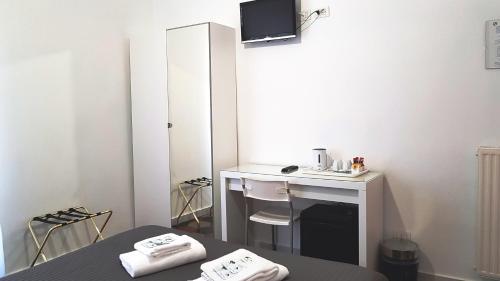 Fotos del hotel - Oasi Guest House
