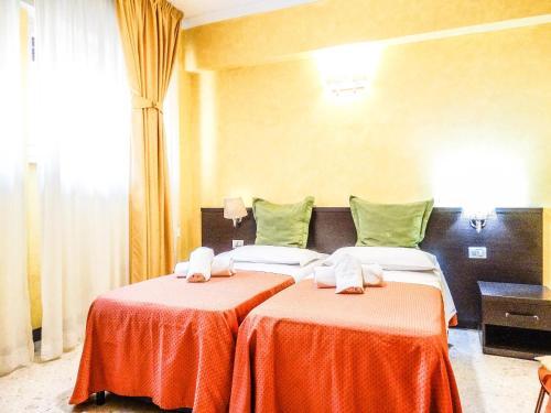 Fotos del hotel - B&B Morelli 1