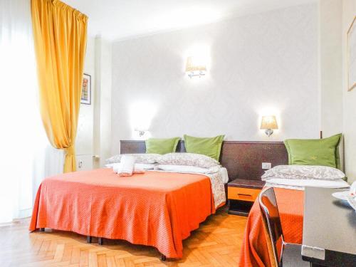 Fotos del hotel - B&B Morelli 1