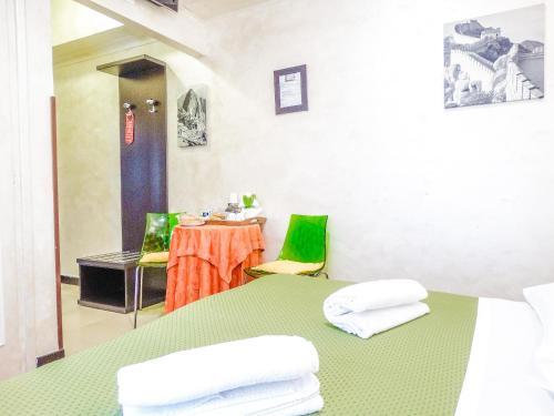 Fotos del hotel - B&B Morelli 1