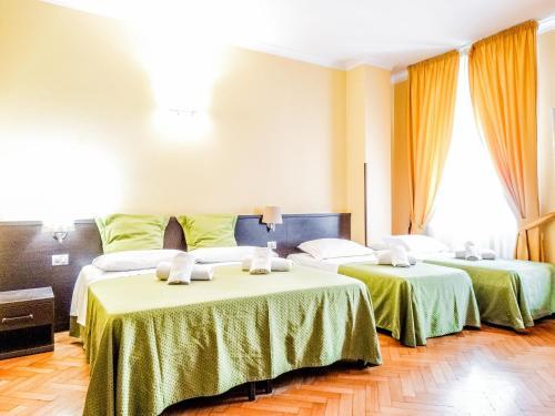 Fotos del hotel - B&B Morelli 1