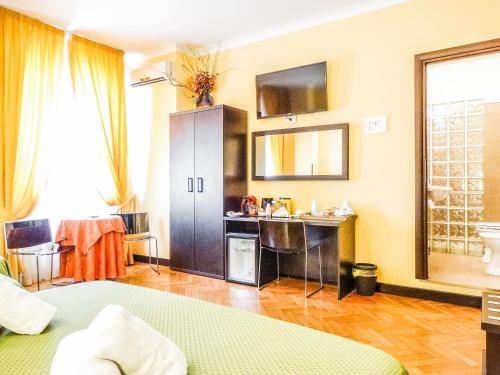 Fotos del hotel - B&B Morelli 1
