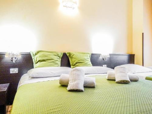 Fotos del hotel - B&B Morelli 1
