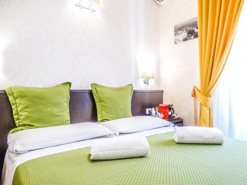 Fotos del hotel - B&B Morelli 1