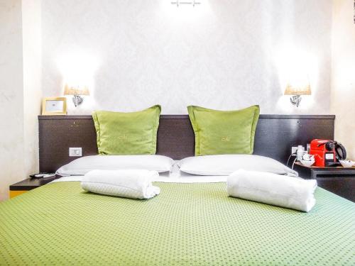 Fotos del hotel - B&B Morelli 1