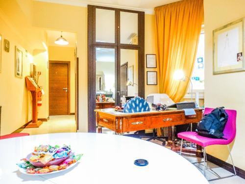 Fotos del hotel - B&B Morelli 1
