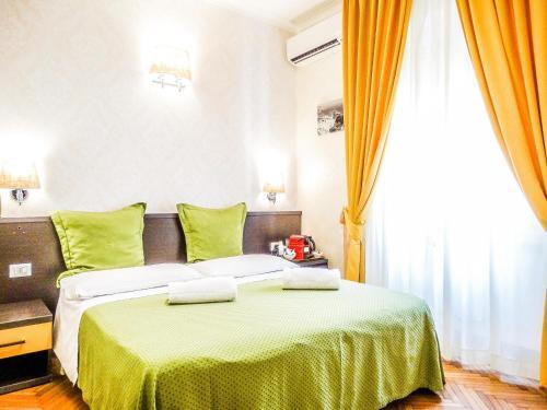 Fotos del hotel - B&B Morelli 1