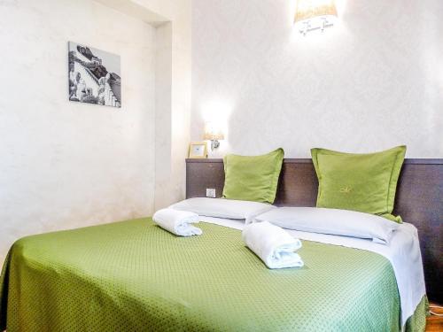 Fotos del hotel - B&B Morelli 1