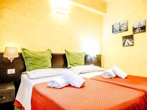 Fotos del hotel - B&B Morelli 1