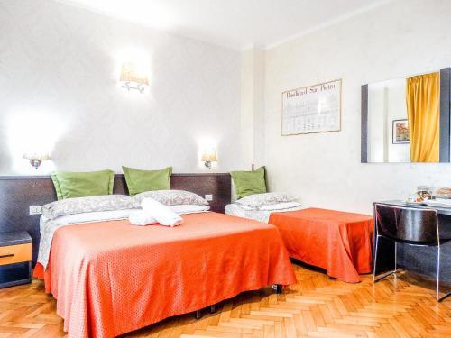 Fotos del hotel - B&B Morelli 1