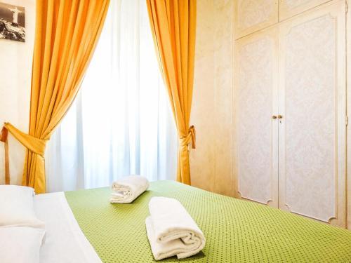 Fotos del hotel - B&B Morelli 1