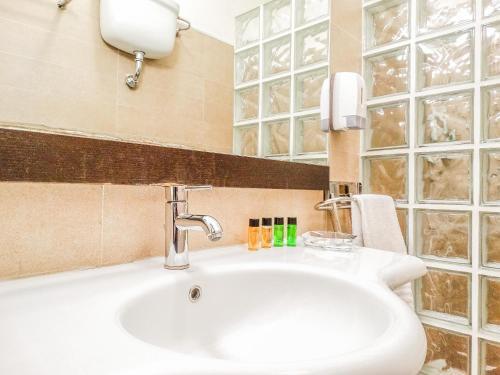Fotos del hotel - B&B Morelli 1