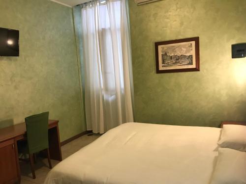 Fotos del hotel - Hotel Tokyo