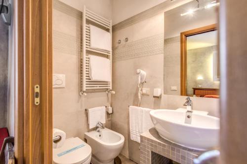 Fotos del hotel - Domus Caracalla