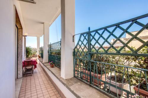 Fotos del hotel - Domus Caracalla