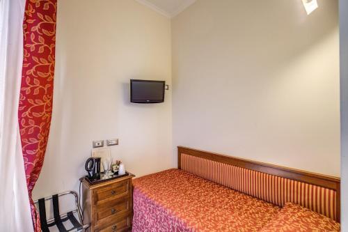 Fotos del hotel - Domus Caracalla