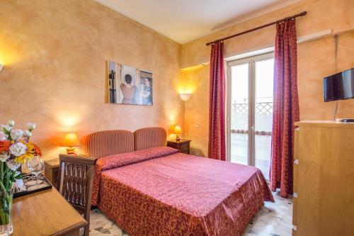Fotos del hotel - Domus Caracalla