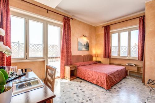 Fotos del hotel - Domus Caracalla