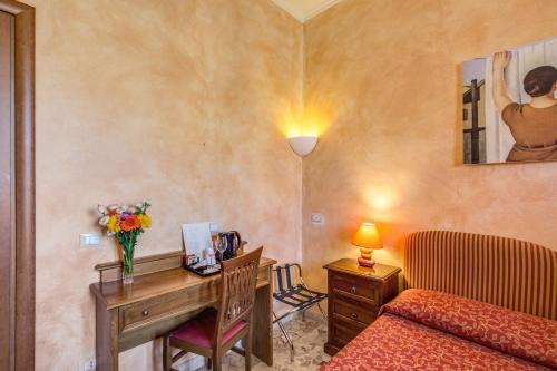 Fotos del hotel - Domus Caracalla