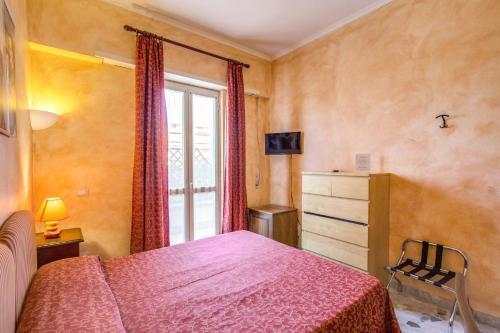 Fotos del hotel - Domus Caracalla