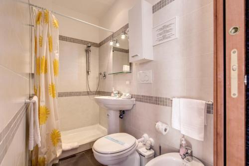 Fotos del hotel - Domus Caracalla