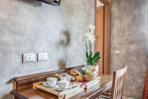 Fotos del hotel - Domus Caracalla
