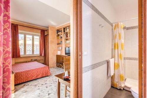 Fotos del hotel - Domus Caracalla