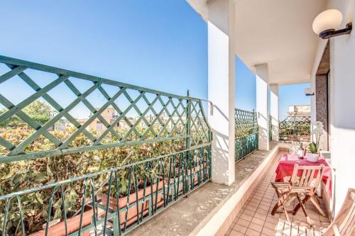 Fotos del hotel - Domus Caracalla