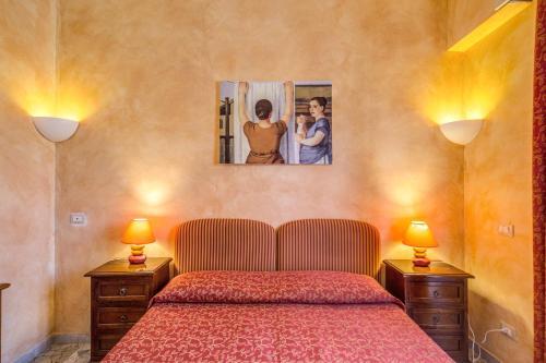 Fotos del hotel - Domus Caracalla
